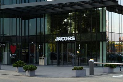 Jacobs Solutions Stock Outlook: Is Wall Street Bullish or Bearish?